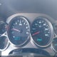 2GCEC13C771540131 2007 Chevrolet Silverado 1500 Lt1 auction photo thumbnail 7