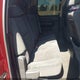 2GCEC13C771540131 2007 Chevrolet Silverado 1500 Lt1 auction photo thumbnail 8