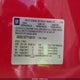 2GCEC13C771540131 2007 Chevrolet Silverado 1500 Lt1 auction photo thumbnail 9