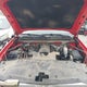 3GCUKREC3GG356502 2016 Chevrolet Silverado 1500 2Lt auction photo thumbnail 10