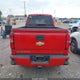 3GCUKREC3GG356502 2016 Chevrolet Silverado 1500 2Lt auction photo thumbnail 16