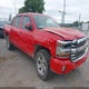 3GCUKREC3GG356502 2016 Chevrolet Silverado 1500 2Lt auction photo thumbnail 17