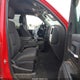 3GCUKREC3GG356502 2016 Chevrolet Silverado 1500 2Lt auction photo thumbnail 5