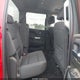 3GCUKREC3GG356502 2016 Chevrolet Silverado 1500 2Lt auction photo thumbnail 8