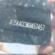 JF2SKACC9KH457457 2019 Subaru Forester auction photo thumbnail 9
