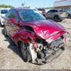 3FA6P0H75FR234298 2015 Ford Fusion Se auction photo thumbnail 1