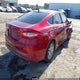 3FA6P0H75FR234298 2015 Ford Fusion Se auction photo thumbnail 4
