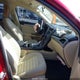 3FA6P0H75FR234298 2015 Ford Fusion Se auction photo thumbnail 5