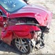 3FA6P0H75FR234298 2015 Ford Fusion Se auction photo thumbnail 6