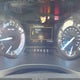 3FA6P0H75FR234298 2015 Ford Fusion Se auction photo thumbnail 7