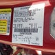 3FA6P0H75FR234298 2015 Ford Fusion Se auction photo thumbnail 9