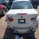 WBS4Z9C52KEJ63914 2019 BMW M4 auction photo thumbnail 13