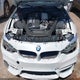 WBS4Z9C52KEJ63914 2019 BMW M4 auction photo thumbnail 10