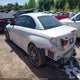 WBS4Z9C52KEJ63914 2019 BMW M4 auction photo thumbnail 3