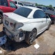 WBS4Z9C52KEJ63914 2019 BMW M4 auction photo thumbnail 4