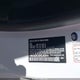 WBS4Z9C52KEJ63914 2019 BMW M4 auction photo thumbnail 9