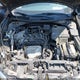 1N4AL3AP8HC481625 2017 Nissan Altima 2.5 Sr auction photo thumbnail 10