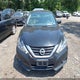 1N4AL3AP8HC481625 2017 Nissan Altima 2.5 Sr auction photo thumbnail 12