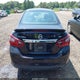 1N4AL3AP8HC481625 2017 Nissan Altima 2.5 Sr auction photo thumbnail 16