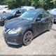 1N4AL3AP8HC481625 2017 Nissan Altima 2.5 Sr auction photo thumbnail 2