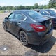 1N4AL3AP8HC481625 2017 Nissan Altima 2.5 Sr auction photo thumbnail 3