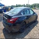 1N4AL3AP8HC481625 2017 Nissan Altima 2.5 Sr auction photo thumbnail 4