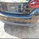 1N4AL3AP8HC481625 2017 Nissan Altima 2.5 Sr auction photo thumbnail 6