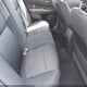 1N4AL3AP8HC481625 2017 Nissan Altima 2.5 Sr auction photo thumbnail 8
