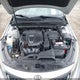 5XXGM4A79FG474736 2015 Kia Optima Lx auction photo thumbnail 10