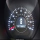 5XXGM4A79FG474736 2015 Kia Optima Lx auction photo thumbnail 14