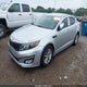 5XXGM4A79FG474736 2015 Kia Optima Lx auction photo thumbnail 2