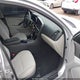 5XXGM4A79FG474736 2015 Kia Optima Lx auction photo thumbnail 5