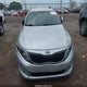 5XXGM4A79FG474736 2015 Kia Optima Lx auction photo thumbnail 6