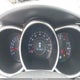 5XXGM4A79FG474736 2015 Kia Optima Lx auction photo thumbnail 7