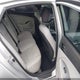 5XXGM4A79FG474736 2015 Kia Optima Lx auction photo thumbnail 8