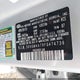 5XXGM4A79FG474736 2015 Kia Optima Lx auction photo thumbnail 9