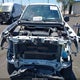 1GCHSBEA3K1172420 2019 Chevrolet Colorado Wt auction photo thumbnail 10