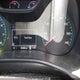 1GCHSBEA3K1172420 2019 Chevrolet Colorado Wt auction photo thumbnail 16
