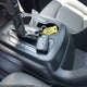 1GCHSBEA3K1172420 2019 Chevrolet Colorado Wt auction photo thumbnail 11