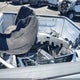 1GCHSBEA3K1172420 2019 Chevrolet Colorado Wt auction photo thumbnail 12