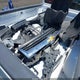 1GCHSBEA3K1172420 2019 Chevrolet Colorado Wt auction photo thumbnail 18