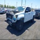 1GCHSBEA3K1172420 2019 Chevrolet Colorado Wt auction photo thumbnail 2