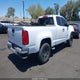 1GCHSBEA3K1172420 2019 Chevrolet Colorado Wt auction photo thumbnail 4
