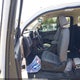 1GCHSBEA3K1172420 2019 Chevrolet Colorado Wt auction photo thumbnail 5
