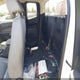 1GCHSBEA3K1172420 2019 Chevrolet Colorado Wt auction photo thumbnail 8
