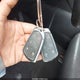 1GYS4GKJ7LR106323 2020 Cadillac Escalade Esv 4Wd auction photo thumbnail 11