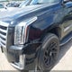 1GYS4GKJ7LR106323 2020 Cadillac Escalade Esv 4Wd auction photo thumbnail 20