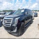 1GYS4GKJ7LR106323 2020 Cadillac Escalade Esv 4Wd auction photo thumbnail 2