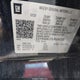1GYS4GKJ7LR106323 2020 Cadillac Escalade Esv 4Wd auction photo thumbnail 9