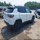3C4NJDBN6RT122655 2024 Jeep Compass Latitude 4X4 auction photo thumbnail 4
